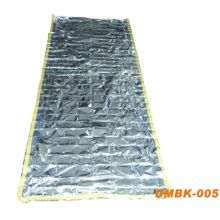 Emergency Sleeping Bag (DMBK-005)